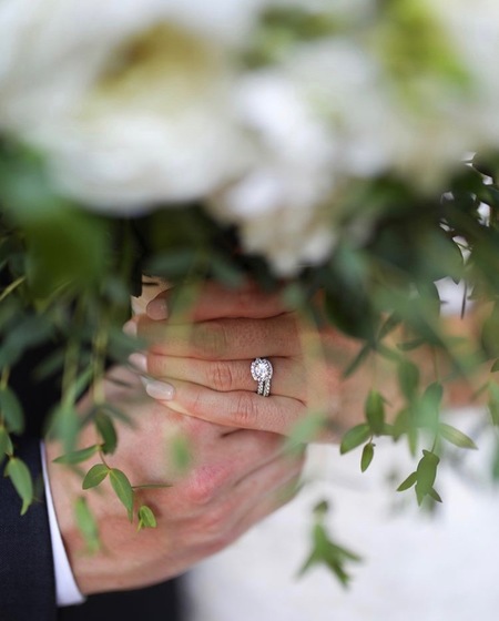 Royal Events wedding vendor photo