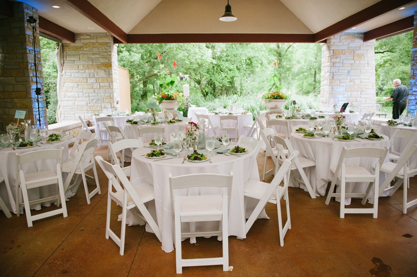 Royal Events wedding vendor photo