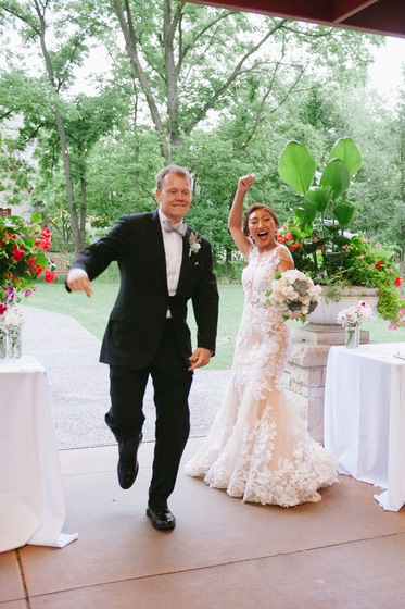 Royal Events wedding vendor photo