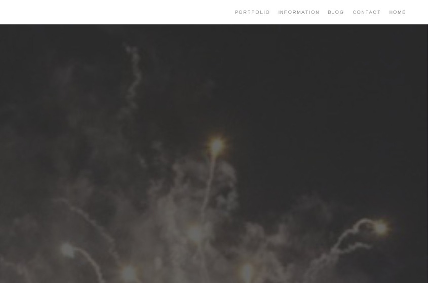 Nakai Photography wedding vendor photo