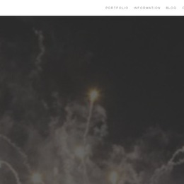 Photo of Nakai Photography, a wedding photographer in Chicago