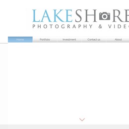 Photo of Lake Shore Photo And Video, a wedding photographer in Chicago