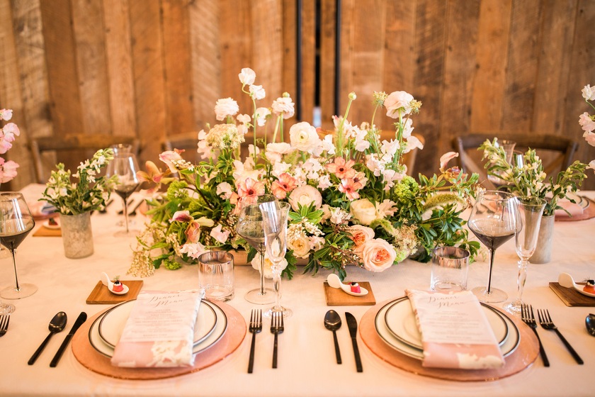 Ohana Events wedding vendor photo