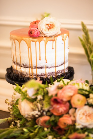 Ohana Events wedding vendor photo