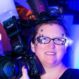 Jenny Welter Photography photo