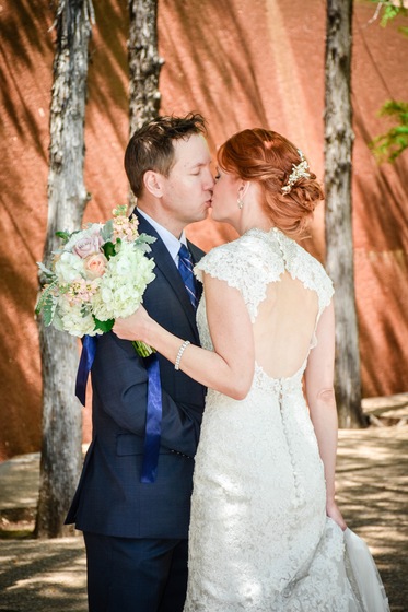 JENNY WELTER PHOTOGRAPHY wedding vendor photo