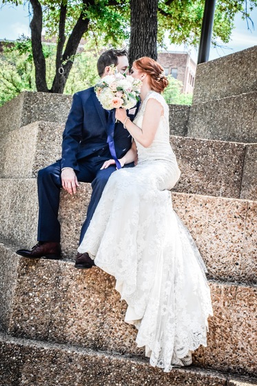 JENNY WELTER PHOTOGRAPHY wedding vendor photo