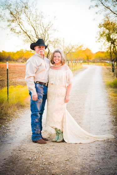 JENNY WELTER PHOTOGRAPHY wedding vendor photo