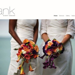 Photo of Frank Event Design, a wedding decoration stores in Chicago