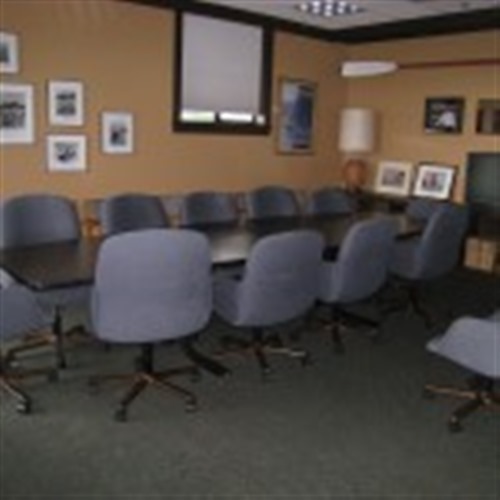 Lake Washington Rowing Club wedding vendor photo