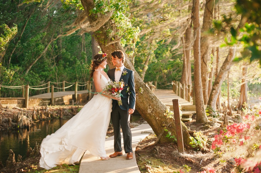 Mission Inn Resort & Club wedding vendor photo