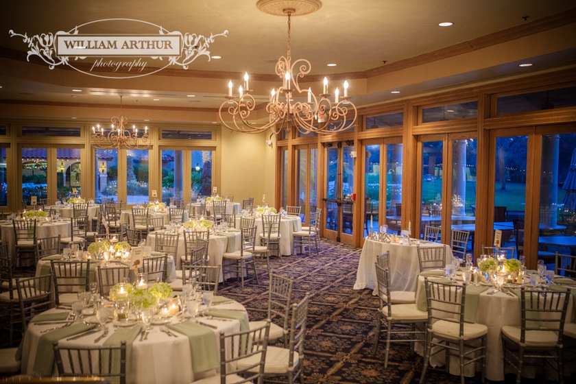 Mission Inn Resort & Club wedding vendor photo