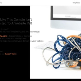 Photo of Jiustudio Video Production, a wedding videographer in Chicago