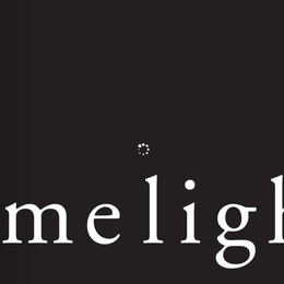 Photo of Limelight Catering, a wedding caterer in Chicago