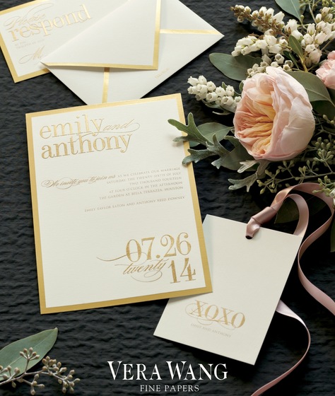 Absolutely Fabulous Paper Emporium wedding vendor photo