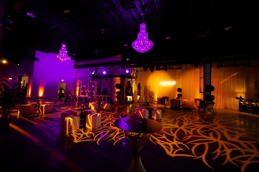 Moonlight Studios wedding vendor photo