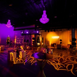 Moonlight Studios photo