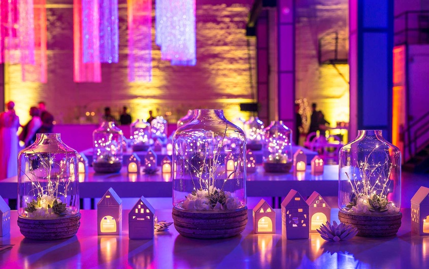Moonlight Studios wedding vendor photo
