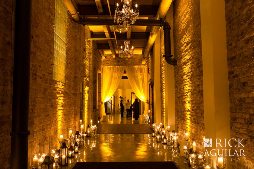 Moonlight Studios wedding vendor photo