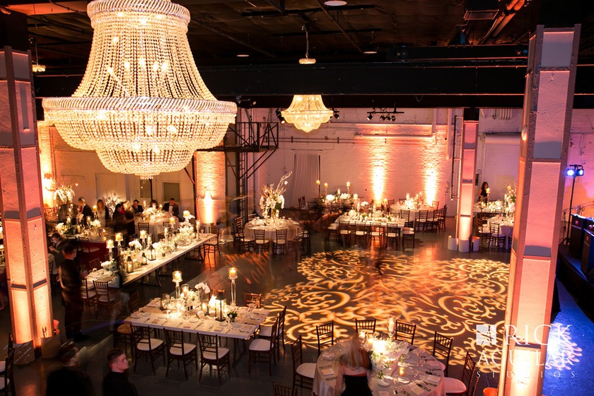 Moonlight Studios wedding vendor photo