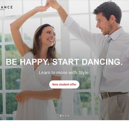 Photo of Chicago Dance, a wedding dance instructor in Chicago