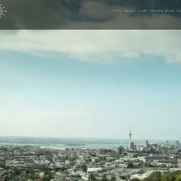 Photo of Splendor Films, a wedding videographer in Dallas