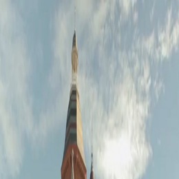 Photo of Soulbox Produtions, a wedding videographer in Dallas