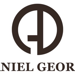 Daniel George Custom Suits photo