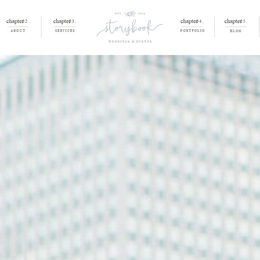 Photo of Storybook Weddings And Events, a wedding planner in Chicago