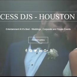 Access Dj's photo
