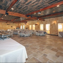Encore Event Center photo