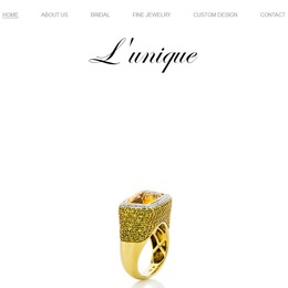 L'unique Jewelry photo