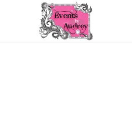 Events By Audrey photo