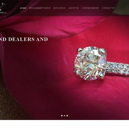 Shapiro Diamonds photo