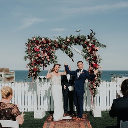 Birchtree Catering photo