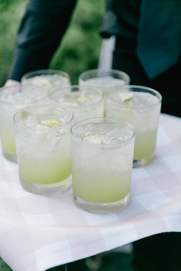 Birchtree Catering wedding vendor photo
