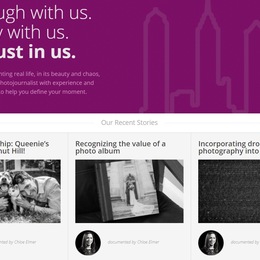 Photo of Jpg Photography, a wedding photographer in Philadelphia