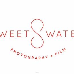 Photo of Sweetwater Portraits, a wedding photographer in Philadelphia