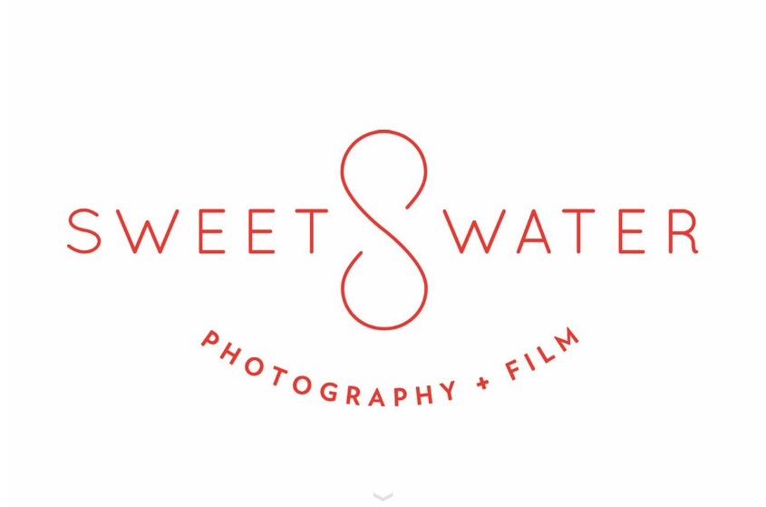 Sweetwater Portraits wedding vendor photo