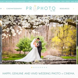 Prophoto By Mk photo