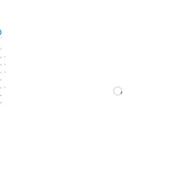 Photo of Prophoto By Mk, a wedding photographer in Philadelphia