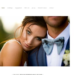 Photo of John Barone Photography, a wedding photographer in Philadelphia