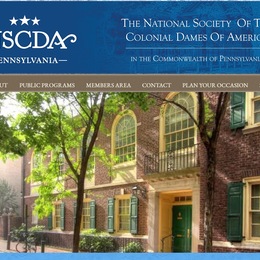 Photo of Nscda Philadelphia, a wedding venue in Philadelphia
