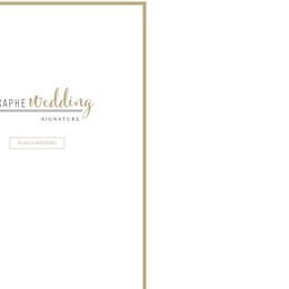 Photo of Vie By Cescaphe, a wedding venue in Philadelphia