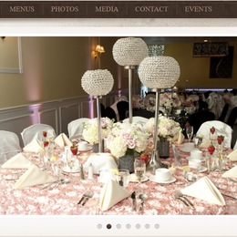 Photo of Galdo’s Catering And Entertainment, a wedding venue in Philadelphia