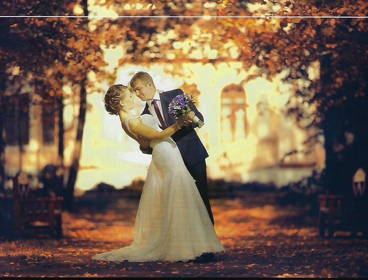 Bill Scheivert Entertainment wedding vendor photo
