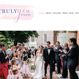 Truly You Events photo