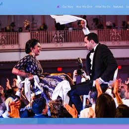 Platinum Dream Events photo