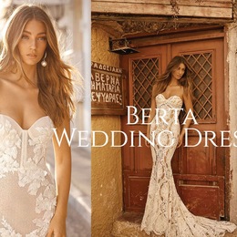 The Wedding Factor photo