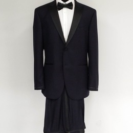 Photo of Eugene's Tailor Shop, a wedding tuxedos and suits in Philadelphia